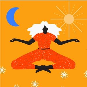 Meet your Posher, Sam